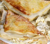 /album/pizza/pizza-folhada-1-jpg/